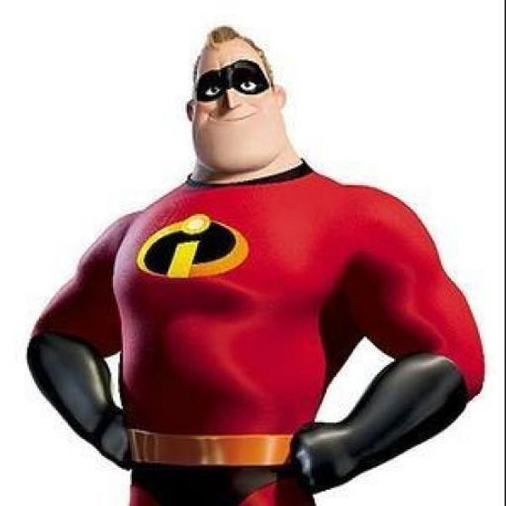 Profile image for Kevin D.