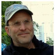 Profile image for Andrew Schechterman PhD