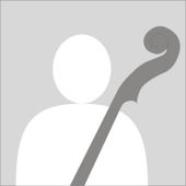 Jacque Harper's Profile Picture