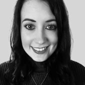 Lisa McGrath's Profile Picture