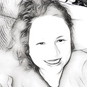 Monica Calderon's Profile Picture