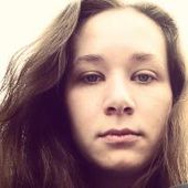 Ana Maria Jappe's Profile Picture