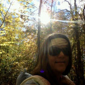 Sophie Landriault's Profile Picture