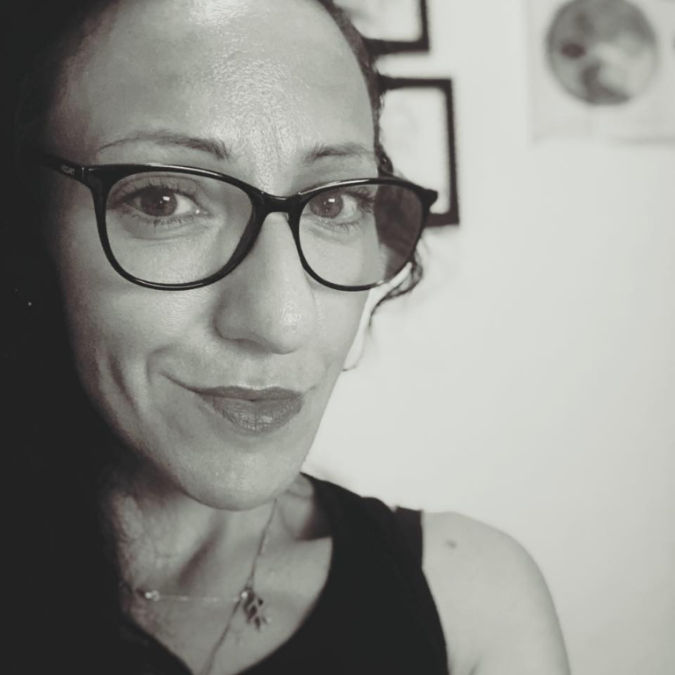 View carmen guzmán rodrigo