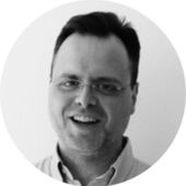 Dario Betti's Profile Picture