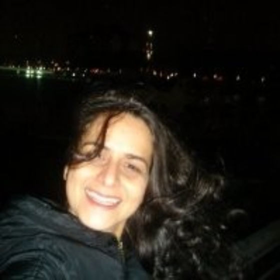 Profile image for VANESSA O.