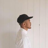 Darryl Mauricio's Profile Picture