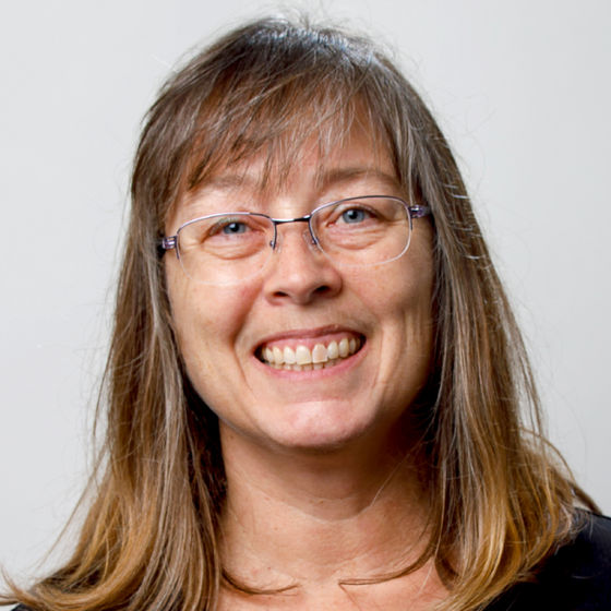 Profile image for Cara N.