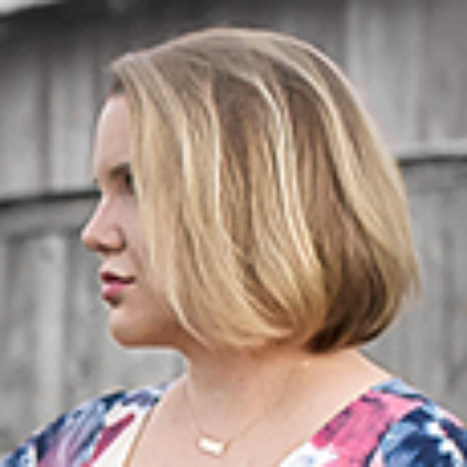 View Jennifer P. Stewart