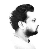 Shivkumar Kasture's Profile Picture