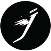 Jobby Jose's Profile Picture