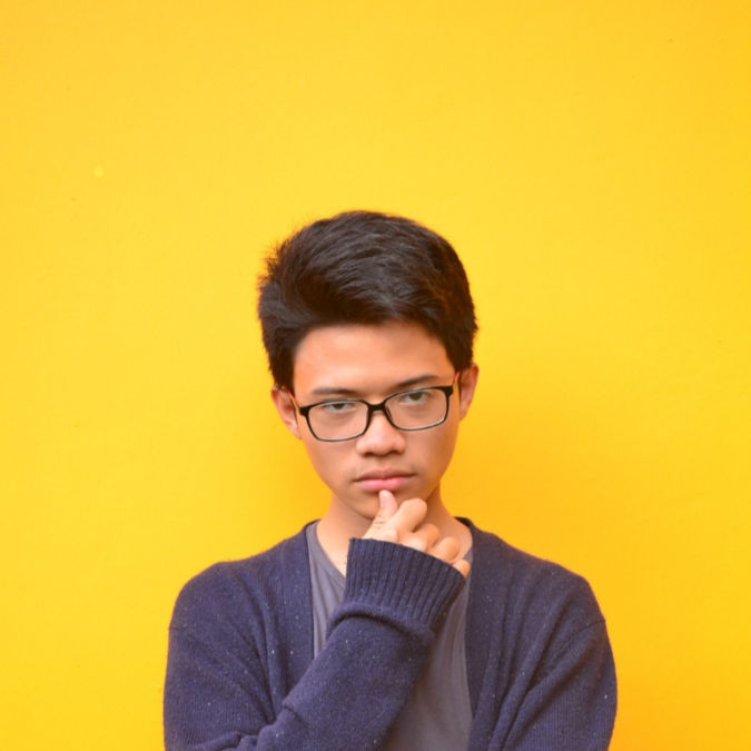 View Mochammad Risky Altaresh