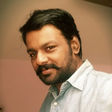 Profile image for prathap kumar