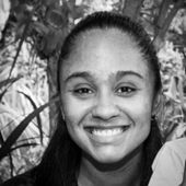 Tabata Milanez's Profile Picture