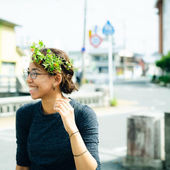 Areï Rodelys Andriamagnevalonaky's Profile Picture