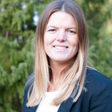 Profile image for Caroline Englund