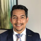 Hualberto I. Aguirre's Profile Picture