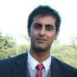 Profile image for Dhiresh Patel