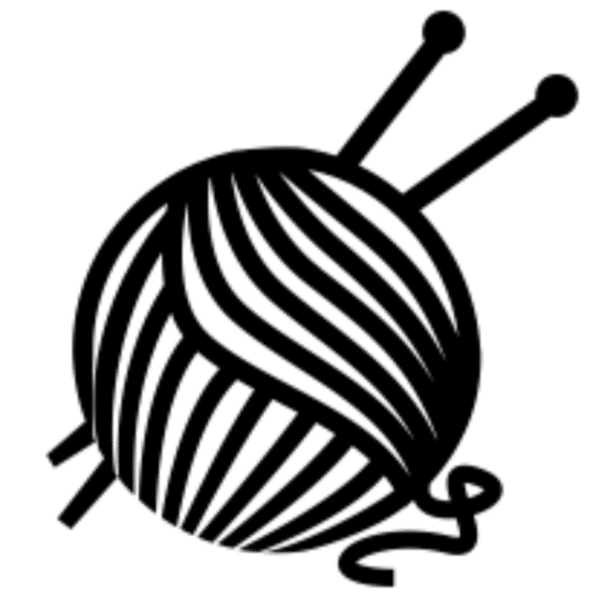 Profile image for Laura S.