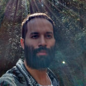 Robert Naranjo's Profile Picture