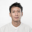 Profile image for Michael Sok