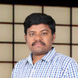 Profile image for B.Sesha Anil Kumar