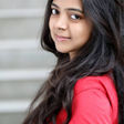 Profile image for Anika Shrivastava