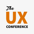 The UX Conference photo