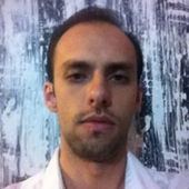 Harun Juhasz's Profile Picture