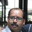 vijay kumar