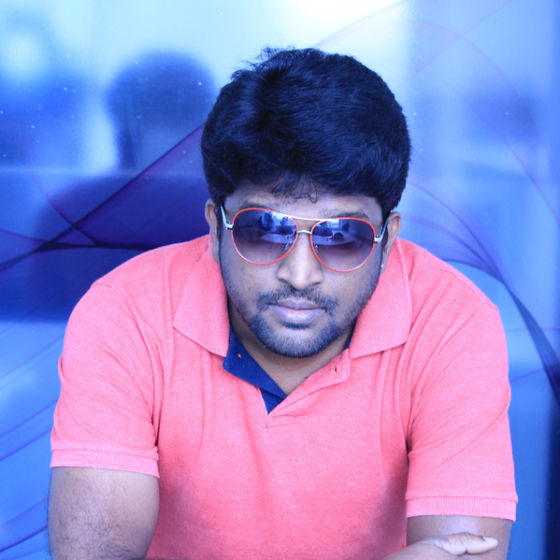 Profile image for Gajendra K.