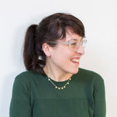 Emerald Mosley's Profile Picture