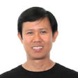 Profile image for Winston (Phong) Nguyen