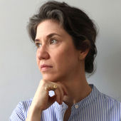 Ana Carolina Paiva's Profile Picture