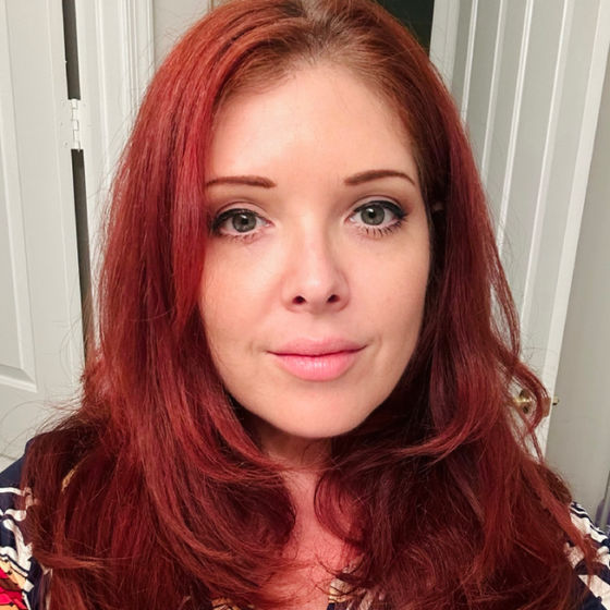 Profile image for Karen E.