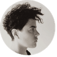 Profile image for Natalia Giraldo