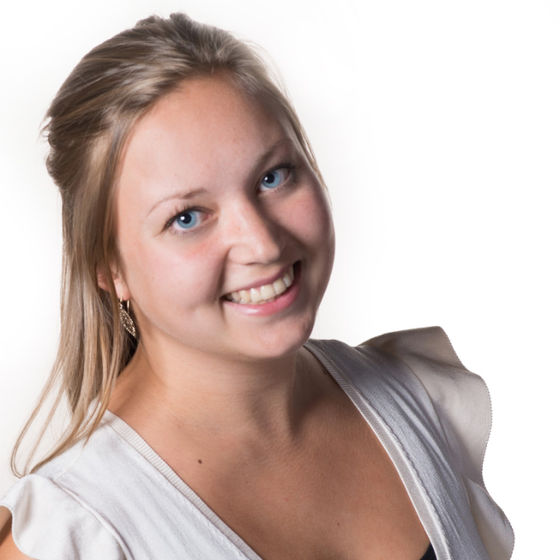 Profile image for Linda R.