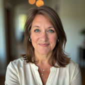 Jennifer Akers's Profile Picture