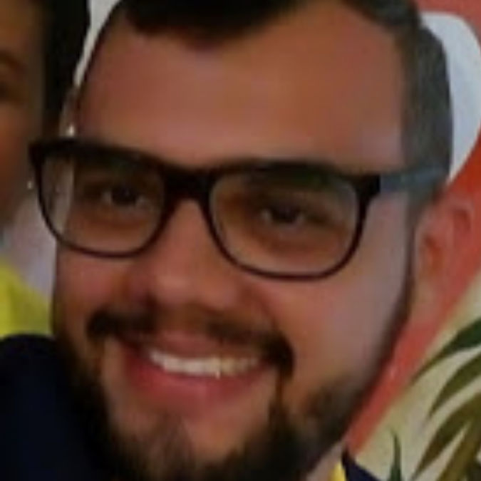 View Rodrigo Peixoto de Lima Freire