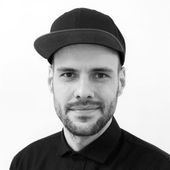 Christoph Reichert's Profile Picture