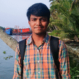 Profile image for Sedimbi Satya Pramod