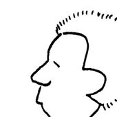 Manuel Farías's Profile Picture
