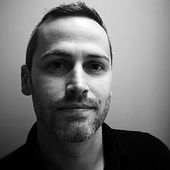 Jamie Byrne's Profile Picture