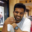 Profile image for Chandan Nagesha