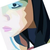 Rachel Chin's Profile Picture