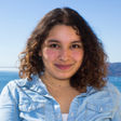 Profile image for Diana Arteaga