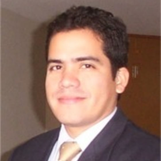 Profile image for Adolf N.