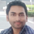 Navin Prakash