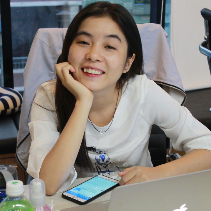 View NGUYEN THI QUYNH NHU