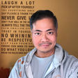 Profile image for Hoang Huynh